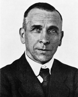Alfred_Wegener_ca.1924-30.jpg