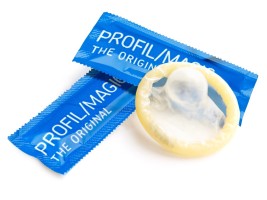 rfsu-profil-kondom-oppnad_1